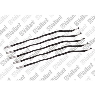Vaillant - 240720 - Fangband, (x5) Vaillant-Nr. 240720