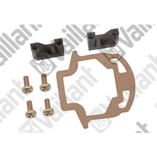 Vaillant - 251255 - Klemmleiste Vaillant-Nr. 251255