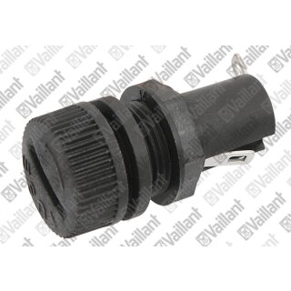 Vaillant - 252020 - Sicherungselement Vaillant-Nr. 252020