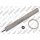 Vaillant - 295836 - Anode, L=340 mm Vaillant-Nr. 295836