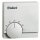 Vaillant - 300613 - Raumtemperaturregler Thermocent VRK 121