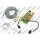 Vaillant - 300842 - VRC-MK2 Vaillant-Nr. 300842