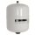 Vaillant - 302097 - Solar-Ausdehnungsgefäß 18 l