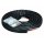 Vaillant - 302359 - Solar-Flexrohr 2 in 1 DN 10 x 10 m aus Kupfer