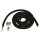 Vaillant - 302417 - Solar-Flexrohr 2 in 1 15 m DN 20 aus Edelstahl