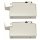 Vaillant - 307759 - Standkonsolen für VSF EL / VST EL