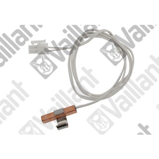 Vaillant - 509001 - Fühler Vaillant-Nr. 509001
