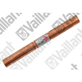Vaillant - 560659 - Ventil, Rückflussverhinderer Vaillant-Nr. 560659
