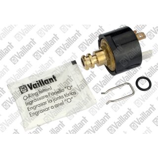 Vaillant - 712087 - Drucksensor Vaillant-Nr. 712087