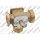 Vaillant - 712225 - Mischer, 3-Wege Vaillant-Nr. 712225