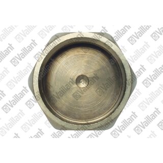 Vaillant - 950017 - Kappe Vaillant-Nr. 950017