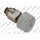 Vaillant - 950058 - Ventiloberteil Vaillant-Nr. 950058