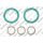Vaillant - 981052 - Dichtungssatz Vaillant-Nr. 981052