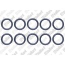 Vaillant - 981151 - O-Ring, (x10) Vaillant-Nr. 981151