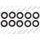 Vaillant - 981156 - Rechteckdichtring, (x10) Vaillant-Nr....