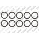 Vaillant - 981157 - Rechteckdichtring, (x10) Vaillant-Nr....