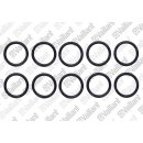Vaillant - 981163 - O-Ring, (x10) Vaillant-Nr. 981163