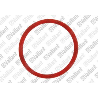 Vaillant - 982481 - Dichtung Vaillant-Nr. 982481