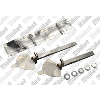 Vaillant - 990301 - Werkzeug, Abgasfächer Vaillant-Nr. 990301