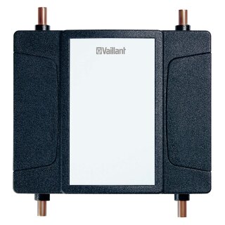 Vaillant - 0010016721 - NaturalCooling Modul VWZ NC 11/4