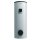 Vaillant - 0010020669 - uniSTOR excl. VIH RW 500/3 MR WW-Speicher, 500 l rund, stehend