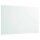 Vaillant - 0010023196 - Infrarotheizer VEI 800/1 MW 800W Panel, weiss, 592x1492x17mm