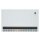 Vaillant - 0010023894 - Elektro-Speicherheizgerät VSU 700/5 EL mit elektr. Laderegler