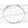 Vaillant - 0020014332 - Ring Vaillant-Nr. 0020014332