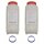 Vaillant - 0020017504 - Neutralisationsgranulat 2,6 kg
