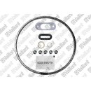 Vaillant - 0020025929 - Dichtungssatz, Brenn.fl.-Wart.set...