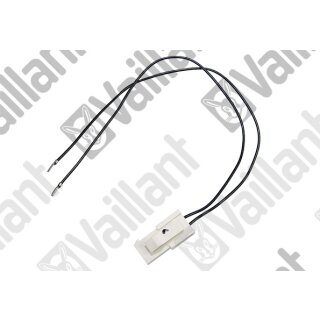 Vaillant - 0020032004 - Kabelbaum, Bediensäule Vaillant-Nr. 0020032004