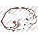 Vaillant - 0020037657 - Kabelbaum Vaillant-Nr. 0020037657