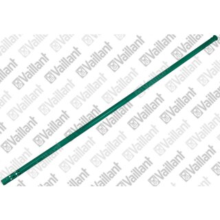 Vaillant - 0020038614 - Rohr, KW-Einlauf Vaillant-Nr. 0020038614