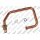 Vaillant - 0020039794 - Rohr Vaillant-Nr. 0020039794