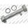 Vaillant - 0020046476 - Rohr Vaillant-Nr. 0020046476