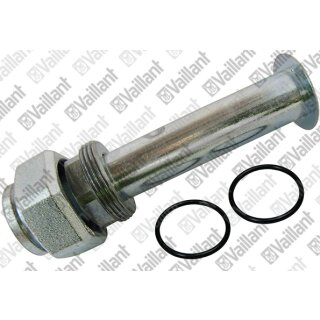 Vaillant - 0020046477 - Rohr Vaillant-Nr. 0020046477