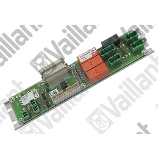 Vaillant - 0020050688 - Leiterplatte Vaillant-Nr. 0020050688