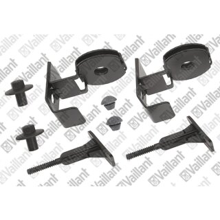 Vaillant - 0020052248 - Halter, Blende Vaillant-Nr. 0020052248