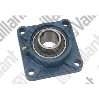 Vaillant - 0020053191 - Lager Vaillant-Nr. 0020053191