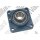 Vaillant - 0020053191 - Lager Vaillant-Nr. 0020053191