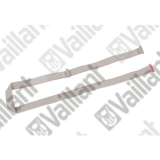 Vaillant - 0020057622 - Kabel, Flachbandkabel MBD 80 Vaillant-Nr. 0020057622
