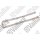Vaillant - 0020057622 - Kabel, Flachbandkabel MBD 80 Vaillant-Nr. 0020057622