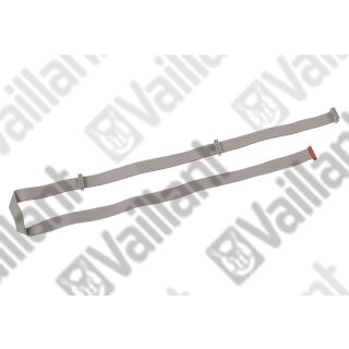 Vaillant - 0020057623 - Kabel, Flachbandkabel MBD 120/160 Vaillant-Nr. 0020057623