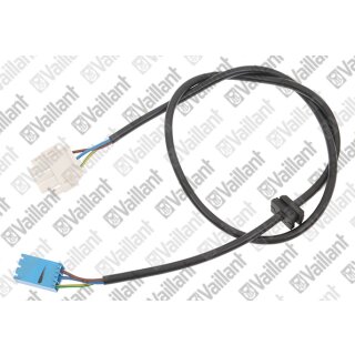 Vaillant - 0020058881 - Kabelbaum, Gebläse Vaillant-Nr. 0020058881