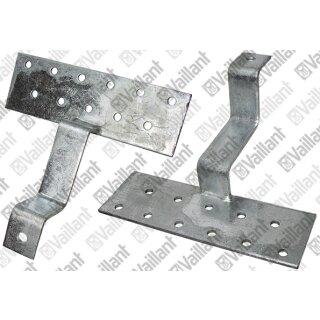 Vaillant - 0020059133 - Halter, Sparrenanker, Set a 2 St. Vaillant-Nr. 0020059133