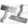 Vaillant - 0020059133 - Halter, Sparrenanker, Set a 2 St. Vaillant-Nr. 0020059133