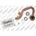 Vaillant - 0020059282 - Rohr, Warmwasser Vaillant-Nr. 0020059282