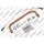 Vaillant - 0020059283 - Rohr, Kaltwasser Vaillant-Nr. 0020059283