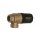 Vaillant - 0020059561 - Überströmventil-Set für aroTHERM mit uniTOWER, VC 406/5-5