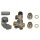 Vaillant - 0020060434 - Speicher Sicherheitsgruppe für Kaltwasseranschluss, bis 10 bar 200l